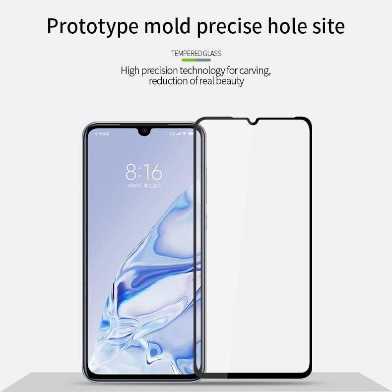 MOFI-9H-Diamond-Anti-explosion-Full-Cover-Tempered-Glass-Screen-Protector-for-Xiaomi-Mi9--Xiaomi-Mi--1586173-6